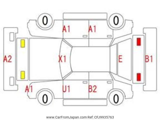 nissan roox 2020 -NISSAN--Roox 5AA-B44A--B44A-0022363---NISSAN--Roox 5AA-B44A--B44A-0022363- image 2