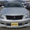 toyota crown-athlete-series 2006 TE851 image 16