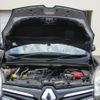 renault kangoo 2015 -RENAULT--Renault Kangoo ABA-KWH5F--VF1KWB2B6F0711998---RENAULT--Renault Kangoo ABA-KWH5F--VF1KWB2B6F0711998- image 9