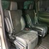 toyota alphard 2021 -TOYOTA--Alphard 3BA-AGH30W--AGH30-9042148---TOYOTA--Alphard 3BA-AGH30W--AGH30-9042148- image 10