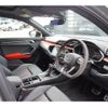 audi rs-q3 2020 CFJ1776850 image 16