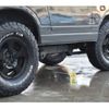 suzuki jimny 1996 -SUZUKI--Jimny E-JA22W--JA22W-125752---SUZUKI--Jimny E-JA22W--JA22W-125752- image 6