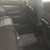 suzuki solio 2023 -SUZUKI--Solio 5AA-MA37S--MA37S-653113---SUZUKI--Solio 5AA-MA37S--MA37S-653113- image 13