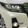 toyota alphard 2015 -TOYOTA--Alphard DBA-AGH35W--AGH35-0003054---TOYOTA--Alphard DBA-AGH35W--AGH35-0003054- image 14