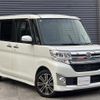 daihatsu tanto 2014 quick_quick_LA600S_LA600S-0190245 image 17