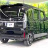 honda n-box 2018 quick_quick_JF3_JF3-2029130 image 17