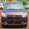 toyota pixis-epoch 2022 -TOYOTA--Pixis Epoch 5BA-LA360A--LA360A-0010138---TOYOTA--Pixis Epoch 5BA-LA360A--LA360A-0010138- image 3