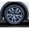 toyota prius 2024 CFJ1616834 image 16