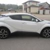 toyota c-hr 2018 -TOYOTA 【名変中 】--C-HR ZYX10--2129067---TOYOTA 【名変中 】--C-HR ZYX10--2129067- image 29