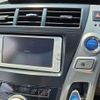 toyota prius-α 2014 CFJ1596293 image 6