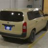 toyota probox-van 2013 CFJ1827215 image 6