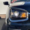 suzuki alto-works 2016 -SUZUKI--Alto Works DBA-HA36S--HA36S-879151---SUZUKI--Alto Works DBA-HA36S--HA36S-879151- image 7