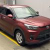toyota raize 2020 quick_quick_5BA-A200A_A200A-0055016 image 1