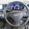 daihatsu tanto-exe 2010 CFJ1827106 image 12