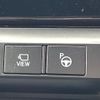 lexus lexus-lbx 2024 CFJ1489179 image 5