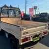 honda acty-truck 1995 A500 image 20