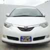 toyota estima-hybrid 2006 CFJ1863677 image 11