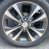 suzuki wagon-r 2014 -SUZUKI--Wagon R DBA-MH34S--MH34S-326897---SUZUKI--Wagon R DBA-MH34S--MH34S-326897- image 29
