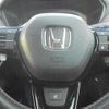 honda honda-others 2023 CFJ1743845 image 26