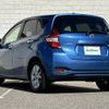nissan note 2019 CFJ1858819 image 15