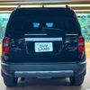 toyota land-cruiser-wagon 2024 CFJ1701011 image 18