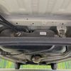 suzuki alto 2018 CFJ1765255 image 19