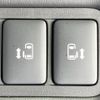 mitsubishi delica-d5 2023 CFJ1564281 image 2