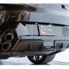 bmw bmw-others 2024 CFJ1511029 image 18
