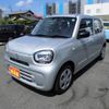 suzuki alto 2024 CFJ1687262 image 1