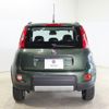 fiat panda 2018 -FIAT--Fiat Panda ABA-13909--ZFA31200003A46316---FIAT--Fiat Panda ABA-13909--ZFA31200003A46316- image 3