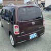 daihatsu mira-cocoa 2014 -DAIHATSU--Mira Cocoa L675S--0171308---DAIHATSU--Mira Cocoa L675S--0171308- image 26