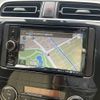 mitsubishi mirage 2017 -MITSUBISHI--Mirage DBA-A03A--A03A-0041445---MITSUBISHI--Mirage DBA-A03A--A03A-0041445- image 8