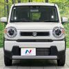 suzuki hustler 2024 CFJ1863854 image 15