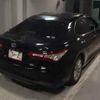 toyota camry 2017 -TOYOTA--Camry AXVH70-1009185---TOYOTA--Camry AXVH70-1009185- image 6