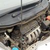 honda fit 2013 -HONDA--Fit DBA-GE6--GE6-1728232---HONDA--Fit DBA-GE6--GE6-1728232- image 41