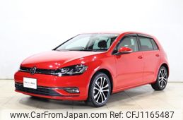volkswagen golf 2020 -VOLKSWAGEN--VW Golf 3DA-AUDFG--WVWZZZAUZLW104133---VOLKSWAGEN--VW Golf 3DA-AUDFG--WVWZZZAUZLW104133-