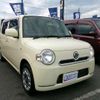 daihatsu mira-cocoa 2012 -DAIHATSU--Mira Cocoa L685S--0012259---DAIHATSU--Mira Cocoa L685S--0012259- image 13