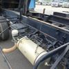 mitsubishi-fuso fighter 2007 CFJ1809743 image 22
