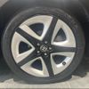 toyota prius 2017 -TOYOTA--Prius ZVW50--6091360---TOYOTA--Prius ZVW50--6091360- image 12