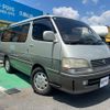 toyota hiace-wagon 1998 GOO_JP_700070854230250731003 image 9