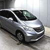 honda freed 2013 -HONDA--Freed GB3-1451301---HONDA--Freed GB3-1451301- image 1