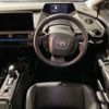 toyota prius 2023 -TOYOTA 【石川 300ﾗ8600】--Prius 6AA-MXWH60--MXWH60-4028435---TOYOTA 【石川 300ﾗ8600】--Prius 6AA-MXWH60--MXWH60-4028435- image 9