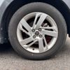 toyota raize 2020 -TOYOTA--Raize 5BA-A210A--A210A-0020121---TOYOTA--Raize 5BA-A210A--A210A-0020121- image 16