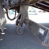 isuzu elf-truck 2017 GOO_NET_EXCHANGE_0402607A30250702W001 image 18