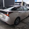 toyota prius 2020 -TOYOTA 【名変中 】--Prius ZVW51--6181340---TOYOTA 【名変中 】--Prius ZVW51--6181340- image 25