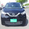 nissan dayz 2019 -NISSAN--DAYZ B43W--0004607---NISSAN--DAYZ B43W--0004607- image 26