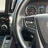 toyota vellfire 2015 -TOYOTA--Vellfire DBA-AGH30W--AGH30-0013729---TOYOTA--Vellfire DBA-AGH30W--AGH30-0013729- image 23