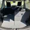 suzuki wagon-r 2024 -SUZUKI 【新潟 582ｴ1294】--Wagon R MH85S--210109---SUZUKI 【新潟 582ｴ1294】--Wagon R MH85S--210109- image 8