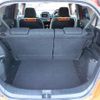 honda fit 2010 -HONDA--Fit DBA-GE8--GE8-1503536---HONDA--Fit DBA-GE8--GE8-1503536- image 27