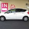 nissan note 2013 TE2134 image 27